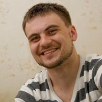 Отзыв от Расул - Visa DTV