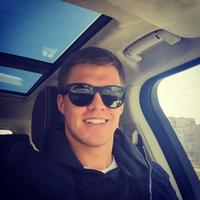 Отзыв от Рустам - Visa DTV